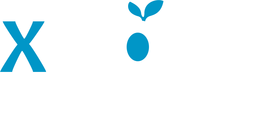 Xross Design – クロスデザイン –